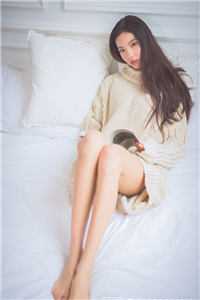 沉入深海将你遗忘林煜深叶清瑶小说免费在线阅读全本在线