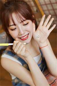 沉入深海将你遗忘林煜深叶清瑶免费小说在线阅读最新章节