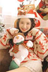 我的夫君和儿子都是超雄皇帝皇太后楚贵妃全本免费在线阅读完结版免费阅读