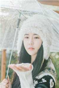 沉入深海将你遗忘林煜深叶清瑶完结版在线阅读有声小说