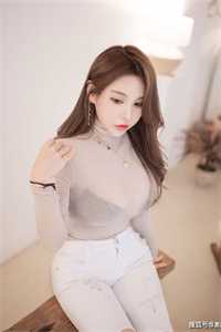 妈妈车祸大出血，哥哥却忙着陪养妹过生日顾裴冉顾轻轻最新章节在线阅读有声小说