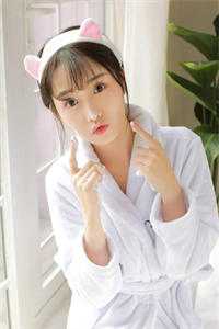 沉入深海将你遗忘林煜深叶清瑶全章节免费在线阅读完结版免费阅读