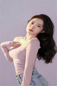 沉入深海将你遗忘林煜深叶清瑶完结版阅读完结版全本小说在线阅读