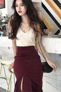 妈妈车祸大出血，哥哥却忙着陪养妹过生日顾裴冉顾轻轻全文免费阅读无弹窗大结局