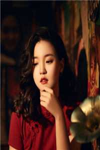 沉入深海将你遗忘林煜深叶清瑶完整版免费阅读全章节在线