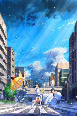 老公攻略我后，让我替女二去死：全文+后续+结局全文免费阅读无弹窗大结局_最新章节列表_笔趣阁在线最新完整版免费在线阅读