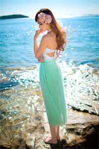 重生以后我创飞竹马和不良攻略少女：+后续+结局全文免费阅读无弹窗大结局_最新章节列表_笔趣阁在线最新抖音小说全本阅读全章节阅读听书