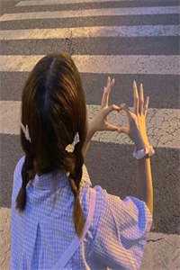 我心轻且微：+后续+结局全文免费阅读无弹窗大结局_我心轻且微：+后续+结局最新章节列表_笔趣阁在线最新全本免费在线阅读