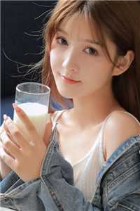 司屿白宁棠雪全文阅读无弹窗结局_结局章节列表_笔趣阁在线最新最新章节在线阅读抖音小说全本阅读