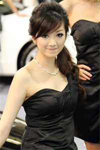 老公攻略我后，让我替女二去死：全文+后续+结局全文免费阅读无弹窗大结局_最新章节列表_笔趣阁在线最新全文免费阅读无弹窗大结局