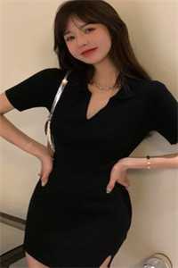 先婚厚爱沈总他又争又宠在线方梨最新章节免费在线阅读