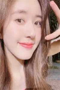 继父凌虐后，妈妈杀疯了宋坤最新推荐_最新章节阅读继父凌虐后，妈妈杀疯了宋坤在线最新免费完本小说在线阅读