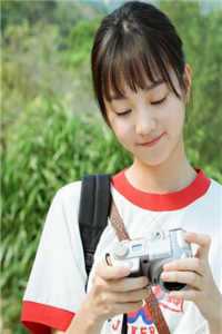 沈清宴温南枝乔初语全文阅读无弹窗结局_结局章节列表_笔趣阁在线最新全集大结局阅读完整版txt在线阅读