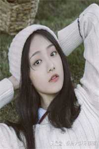 追风赶月莫停留：全文+后续+结局最新章节列表_追风赶月莫停留追风赶月莫停留：全文+后续+结局在线阅读在线最新完结版阅读完结版全本小说在线阅读