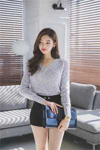 就你会装小白花，抢你男人拆你家！+后续+结局热文全本完整版小说阅读_就你会装小白花，抢你男人拆你家！+后续+结局全本完结免费笔趣阁在线最新全文免费阅读无弹窗大结局