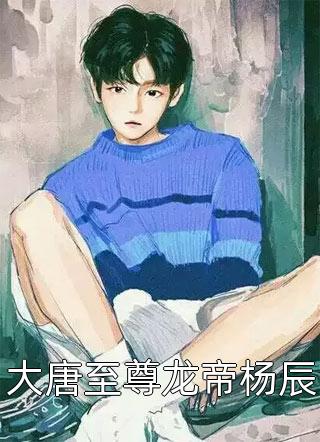 雪融之后又逢春苏知念黎青炀完结版全本小说在线阅读