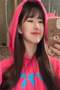 雪融之后又逢春苏知念黎青炀完结版阅读完结版全本小说在线阅读