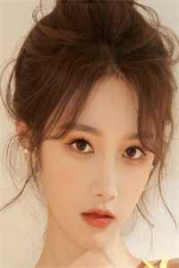 时光烬余温：结局+番外热文全本完整版小说阅读_时光烬余温：结局+番外全本完结免费笔趣阁在线最新在线免费阅读听书