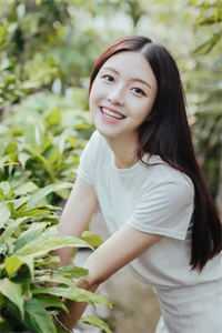 我，高龄七十，成功入赘仙门叶安叶心怜抖音小说全本阅读全章节阅读听书