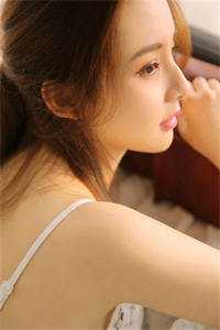 我，高龄七十，成功入赘仙门叶安叶心怜最新章节列表笔趣阁