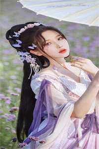 我，高龄七十，成功入赘仙门叶安叶心怜笔趣阁小说免费阅读