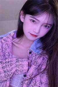 云本无心风起意免费阅读：全文+后续傅璟林妍全文免费在线阅读完结版免费阅读