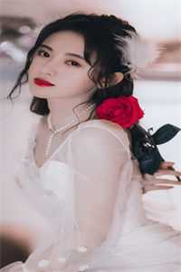 情深缘浅，零落成殇楚凌风萧沐晴全文在线阅读免费完本小说在线阅读