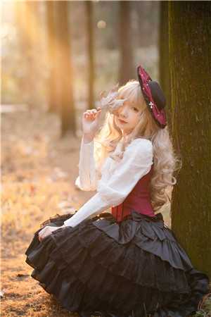 情深缘浅，零落成殇楚凌风萧沐晴抖音小说全文阅读完整版txt在线阅读