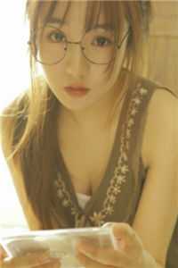 我给第三十八任老公过喜梁沐辰陈果果最新章节免费在线阅读