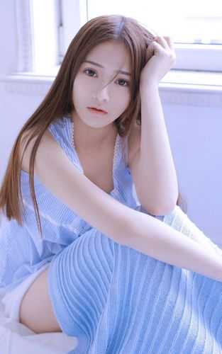 重生官场：问鼎权利之巅林峰刘艳茹全本免费在线阅读