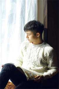 替老婆顶罪，我出狱她已儿女成群郭美玲方景阳最新章节阅读全章节免费在线阅读