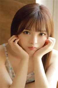 替老婆顶罪，我出狱她已儿女成群郭美玲方景阳全文在线阅读听书全集在线阅读小说