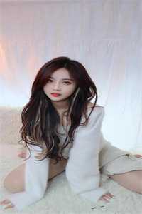 替老婆顶罪，我出狱她已儿女成群郭美玲方景阳全本免费在线阅读