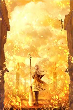 我给第三十八任老公过喜梁沐辰陈果果全文阅读下载最新章节列表笔趣阁