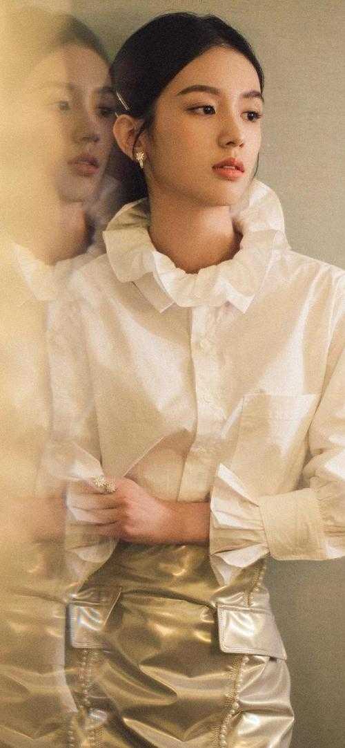 替老婆顶罪，我出狱她已儿女成群郭美玲方景阳最新章节在线阅读