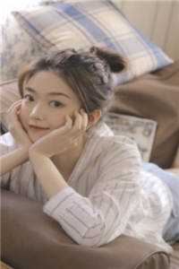 重回七零，打脸兼祧两房的丈夫谢君尧江雪小说免费在线阅读全本在线