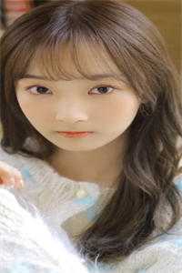 重回七零，打脸兼祧两房的丈夫C400谢君尧江雪全集在线阅读下载