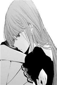 我给第三十八任老公过喜梁沐辰陈果果全本小说笔趣阁完整版免费阅读