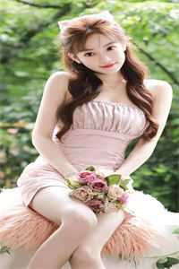 全文浏览微风轻拂又见你：全文+后续+结局_微风轻拂又见你：全文+后续+结局全文结局在线最新全章节免费在线阅读有声小说