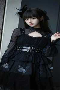 重回七零，打脸兼祧两房的丈夫谢君尧江雪笔趣阁小说在线免费阅读无广告弹窗