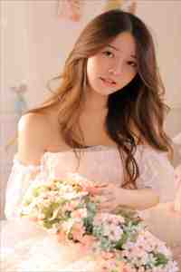 秦见鹿秦临渊谢梵声全文阅读无弹窗结局_结局章节列表_笔趣阁在线最新全文免费在线阅读完结版免费阅读