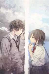 替老婆顶罪，我出狱她已儿女成群郭美玲方景阳全文免费大结局阅读全集在线阅读小说