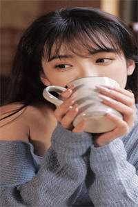 替老婆顶罪，我出狱她已儿女成群郭美玲方景阳小说全文免费阅读无弹窗大结局