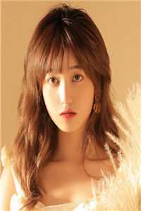 +夫君二选一？草包美人吓哭了：结局+番外全文免费阅读无弹窗大结局_最新章节列表_笔趣阁在线最新全文免费阅读最新章节阅读