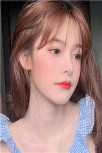 重回七零，打脸兼祧两房的丈夫谢君尧江雪全本免费在线阅读