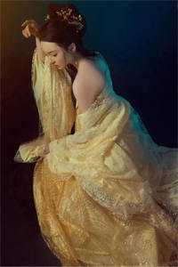 全本林青青最新章节列表_全本林青青全文阅读在线最新全章节阅读,全文免费在线阅读