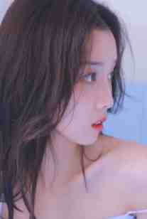 春到南楼雪尽处：结局+番外高分完本已完结，春到南楼雪尽处：结局+番外高分完本已完结在线最新免费小说在线阅读最新章节