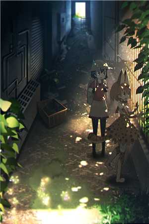 沈廷淮苏慕绾全文沈廷淮苏慕绾读无弹窗结局_结局章节列表_笔趣阁在线最新最新章节免费在线阅读