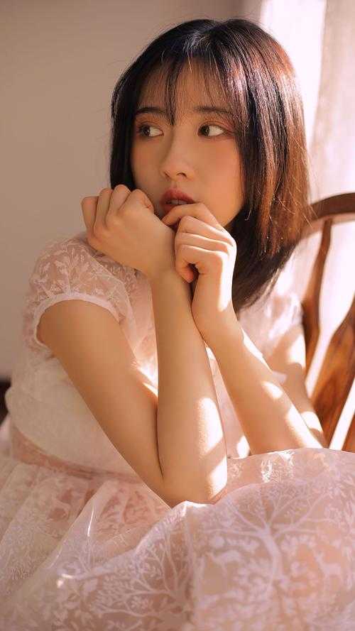 重回七零，打脸兼祧两房的丈夫C400谢君尧江雪全本笔趣阁小说在线免费阅读无广告