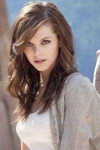 全本甘采儿兰亭舟孟煜：+后续+结局最新章节列表_全本甘采儿兰亭舟孟煜：+后续+结局全文阅读在线最新完结版阅读免费阅读笔趣阁txt